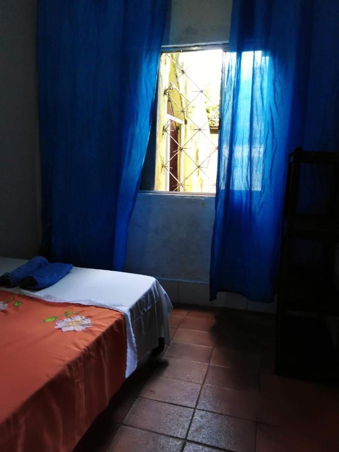 Familiar Homestay *