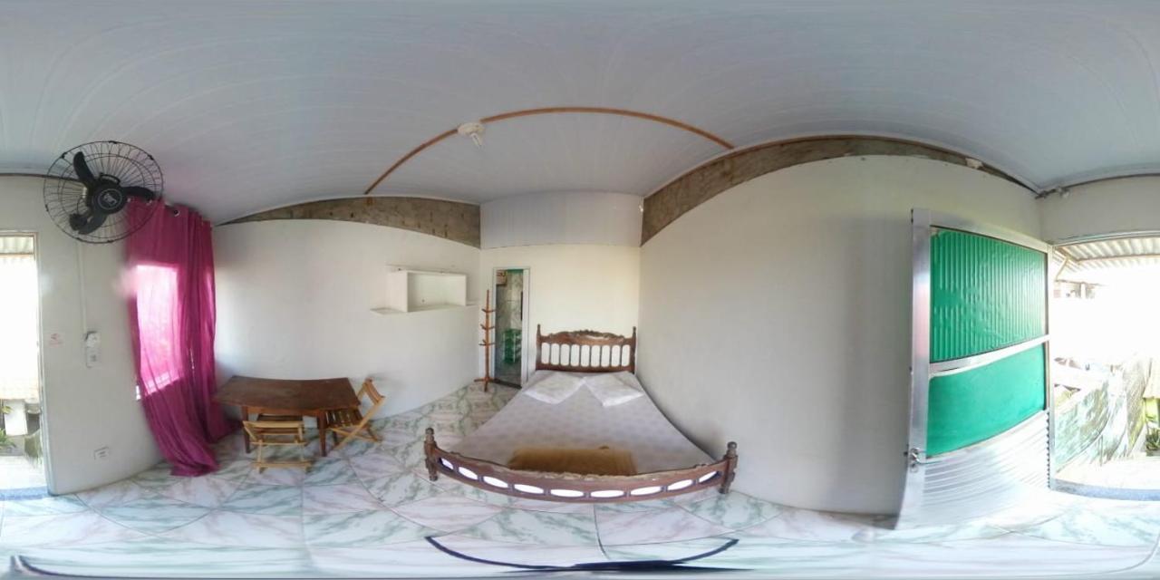 Familiar Homestay