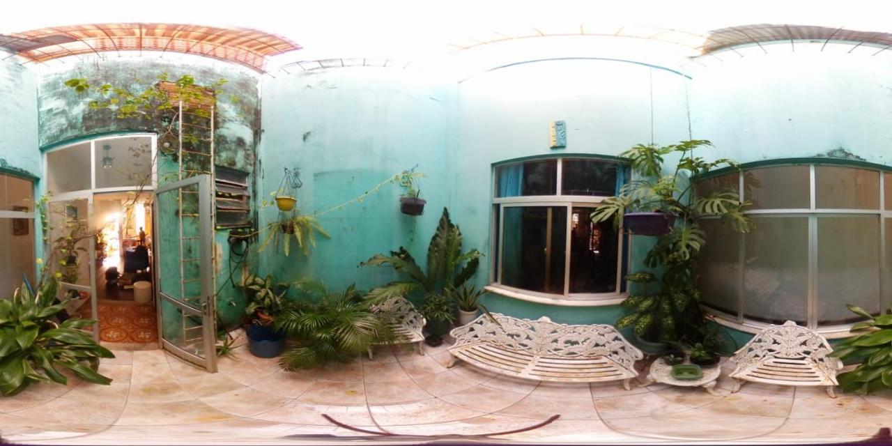 Familiar Homestay *