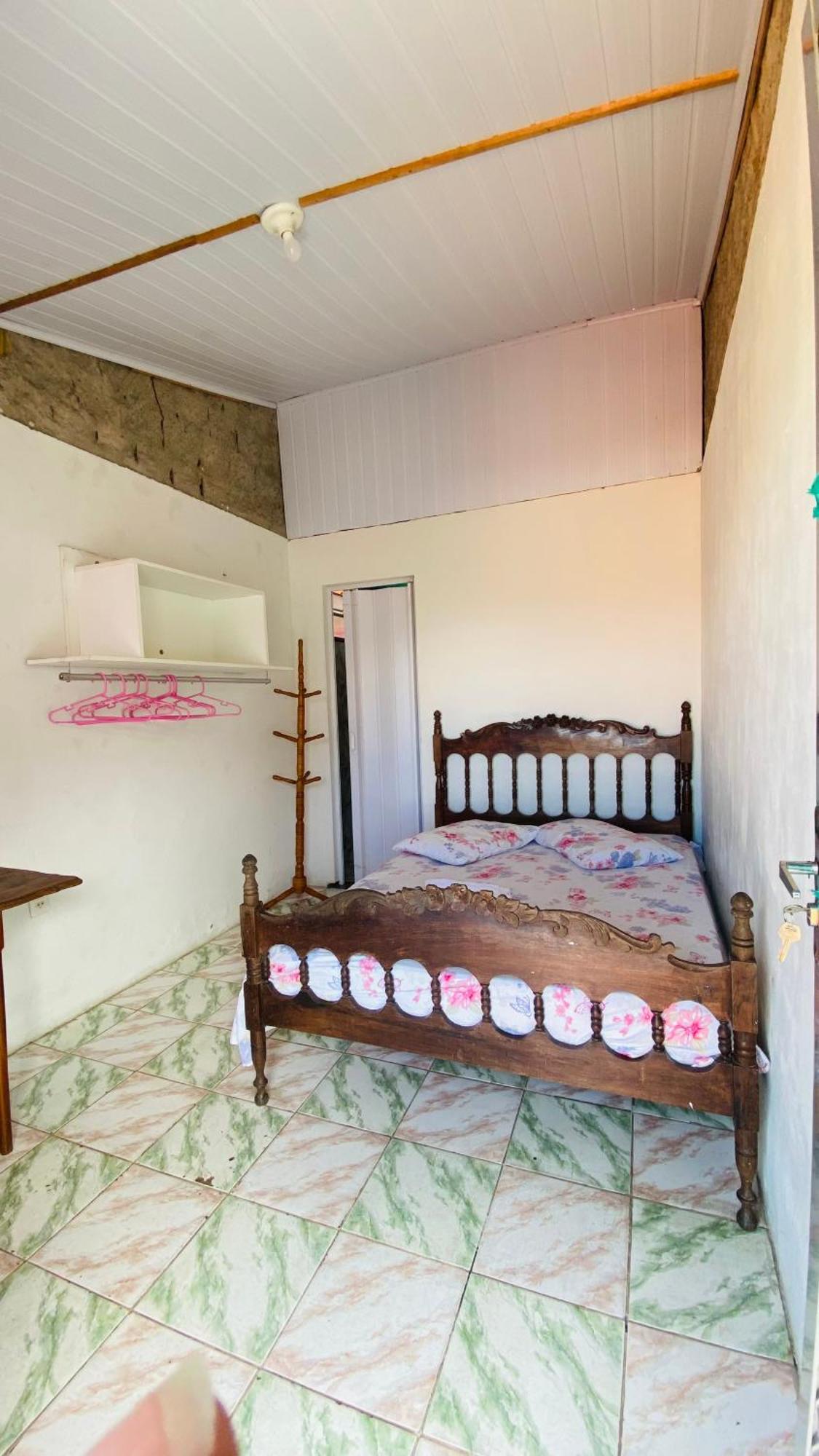 Homestay Familiar *