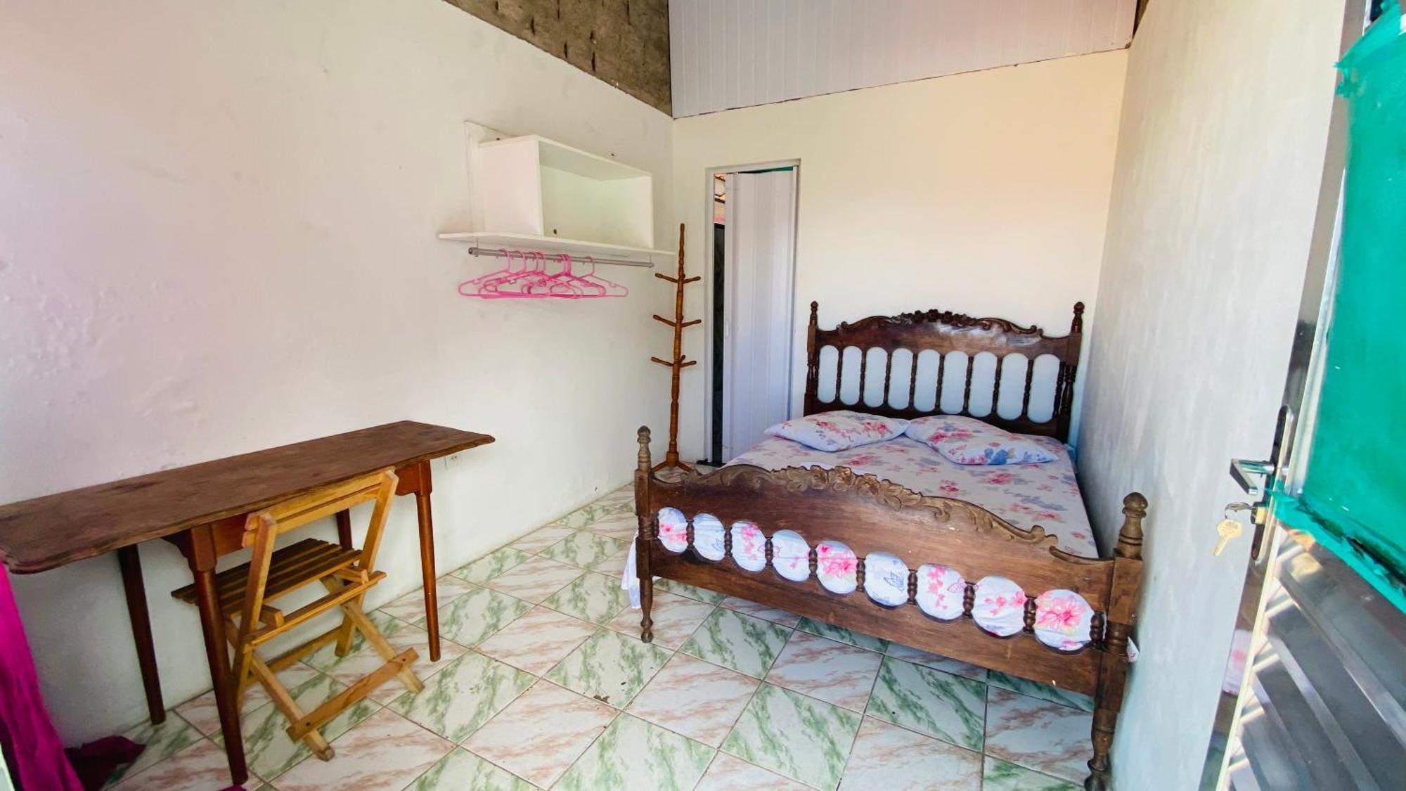 Familiar Homestay