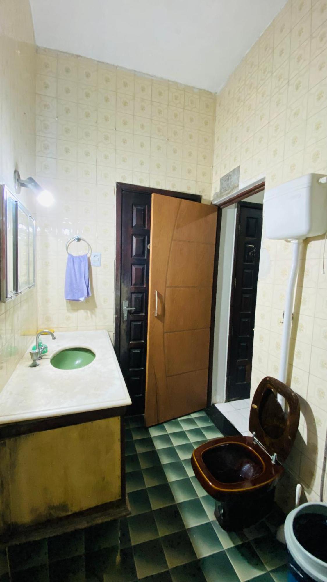 Familiar Homestay *
