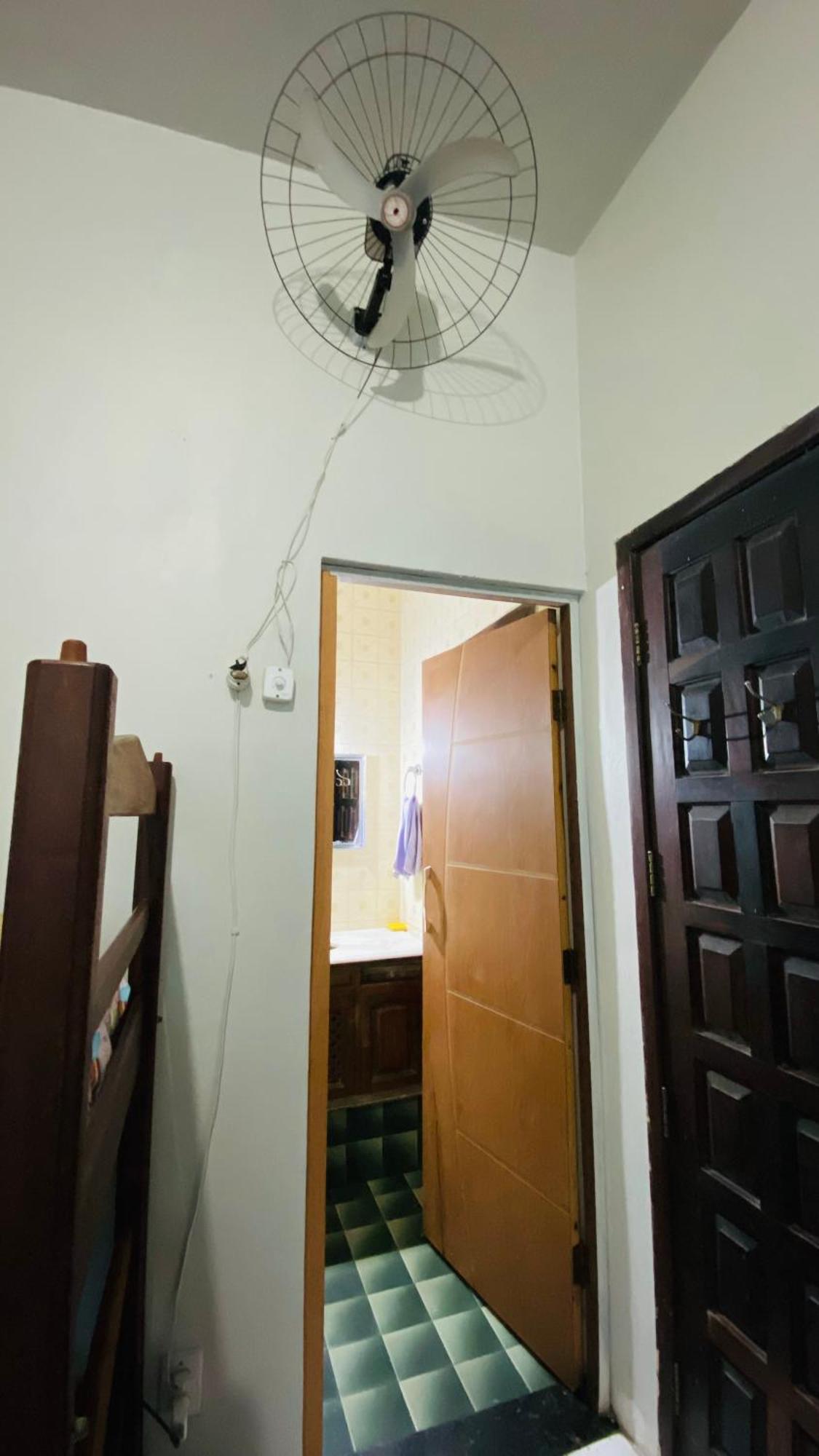 Familiar Homestay